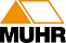 Muhr